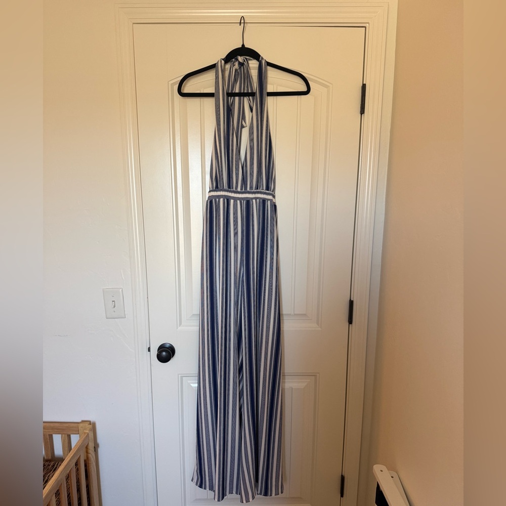 Lulus Jumpsuit